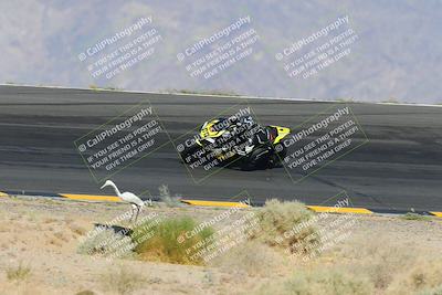 media/May-26-2024-TrackXperience (Sun) [[9b53715927]]/2-Level 3/Session 2 (Bowl Exit)/